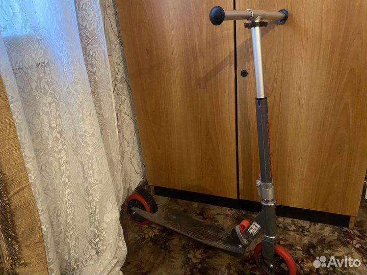 Самокат детский