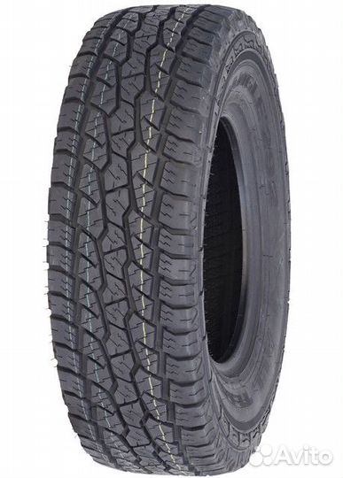 Triangle TR292 215/70 R16