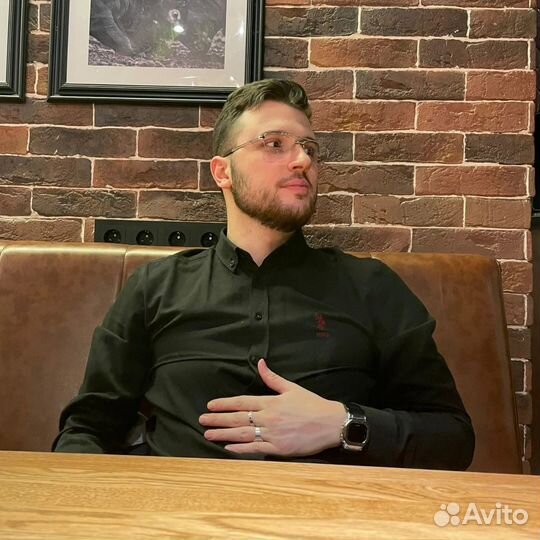 Репетитор по математике и физике