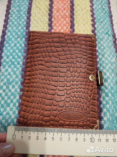 Ежедневник