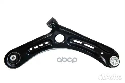 Рычаг передний нижний левый Geely Coolray SX11