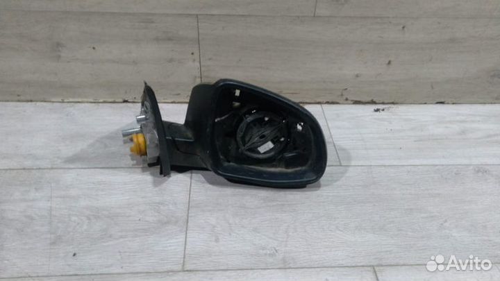 Зеркало Bmw X4 F26