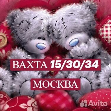 Плюшевая вахта.Покупка билета.Фасовщик