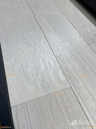 Инженерная доска для пола