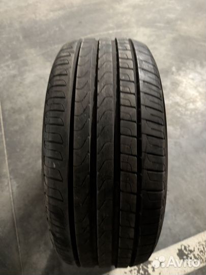 Pirelli Cinturato P7 225/50 R17