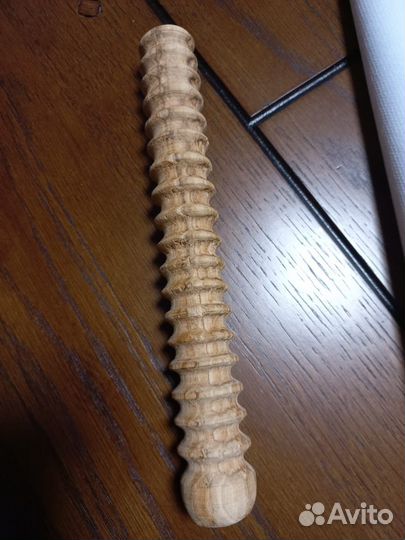 Массажёр для ладошек