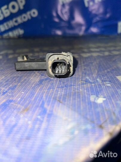 Датчик акб Toyota Rav4 кроссовер 2008