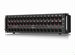 Behringer S32 стейджбокс для цифровых микшеров купить в Москве | Хобби ...