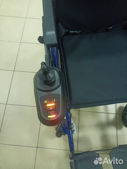 Ortonica Pulse 140 (возможна аренда)