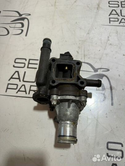 Термостат Opel Insignia G09 A18XER 2009