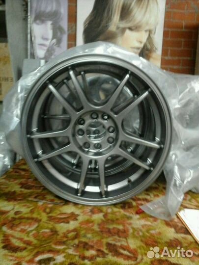 Порошковая покраска. Пескоструй