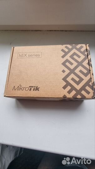 Комплект для приёма высокоскоростного LTE интернет