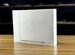 Macbook air 15 2024 m3 новый