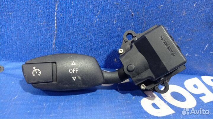 Переключатель круиз-контроля Bmw E60 седан N52B30