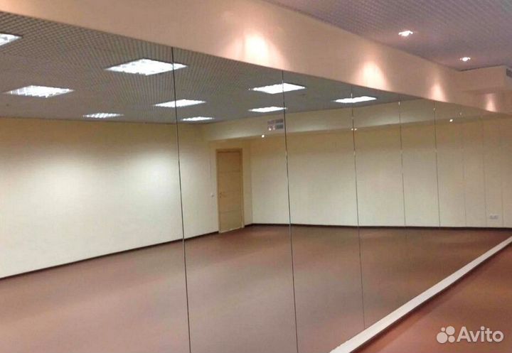 Стекло на заказ