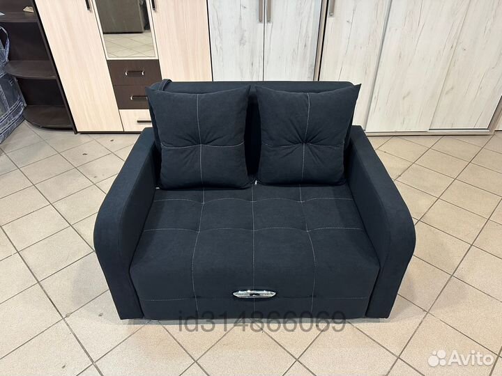 Кресло кровать Малютка 100