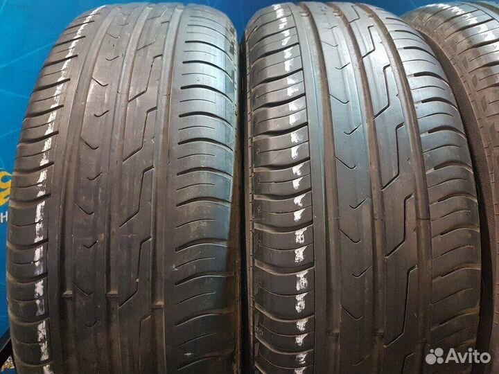 Cordiant Comfort 2 195/65 R15