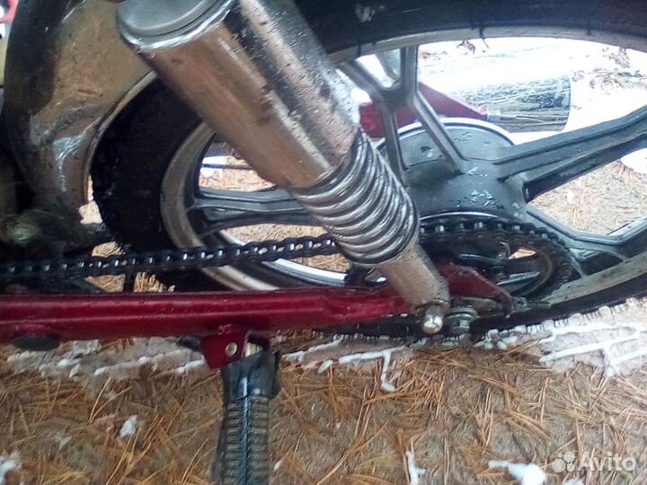 Delta ABM с документами