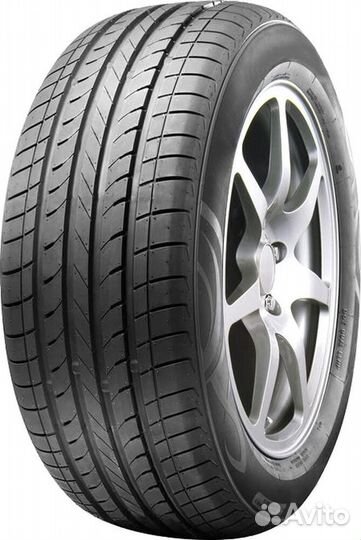 Leao Nova Force HP100 205/50 R17 93V