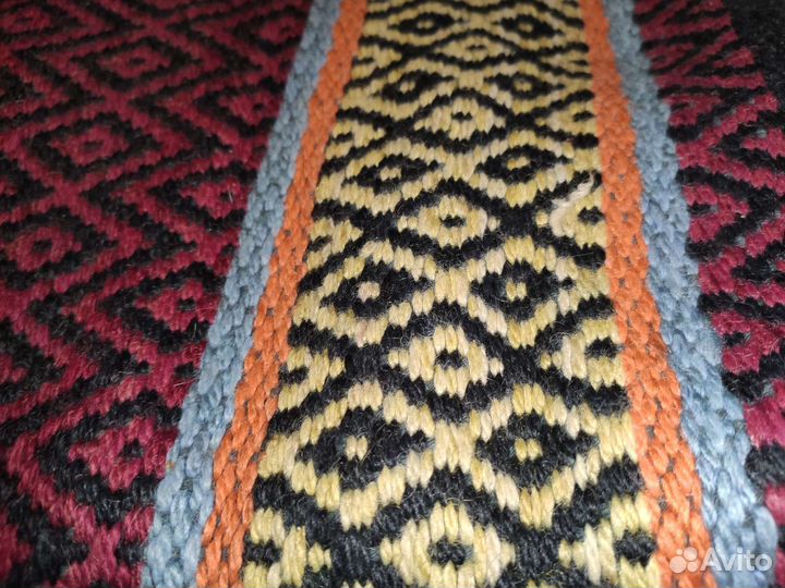 Утварь СССР