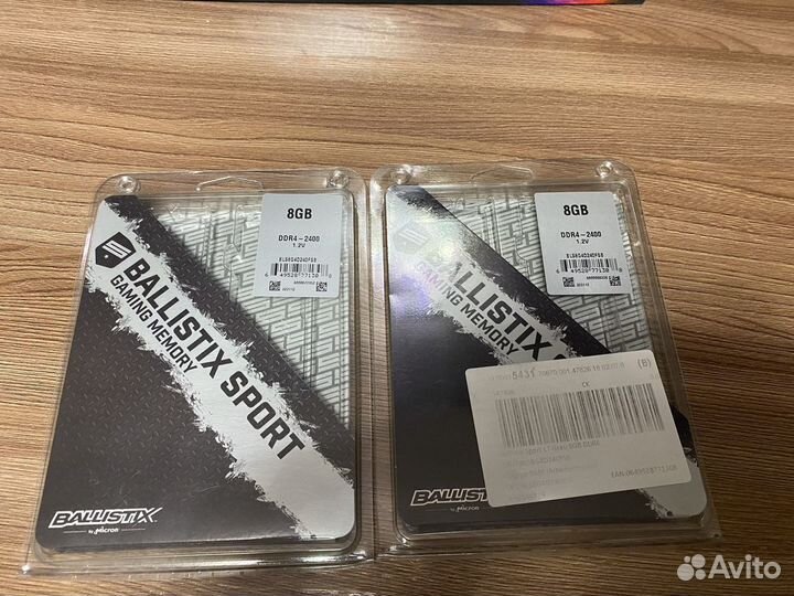 Компьютр на базе intel core i5