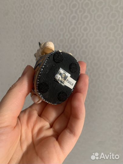 Единорог de Rosa