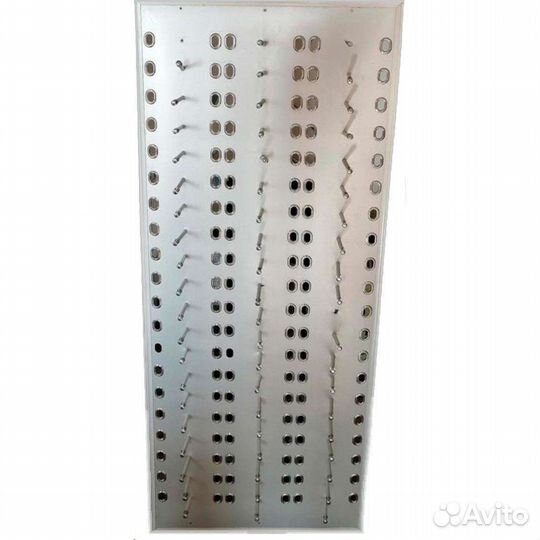 Напольные стойки для очков