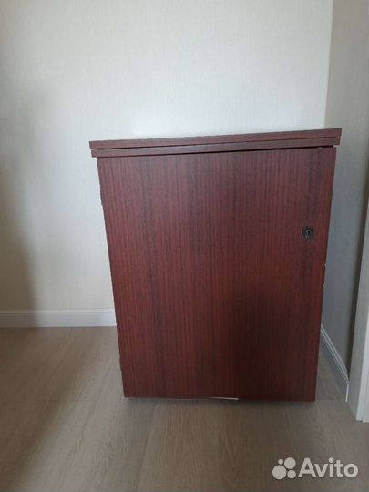 Продам швейную машину. В новом состоянии.Не пользо