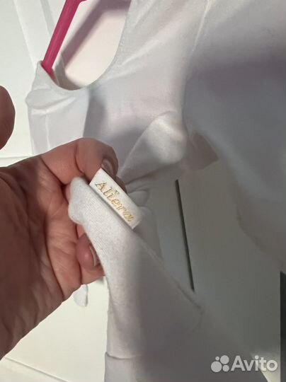 Купальники для гимнастики и танцев