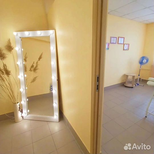 Шугаринг Депиляция Воск
