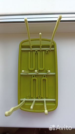 Сушилка для детских бутылочек