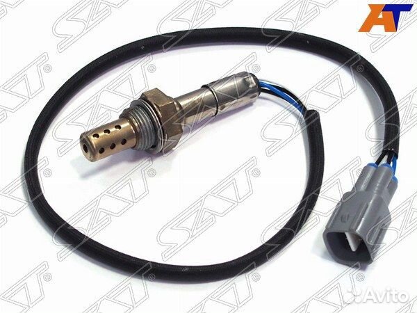 Датчик кислородный универсальный lexus IS250