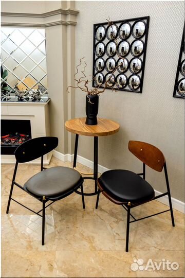 Стулья для банкетного зала в наличии