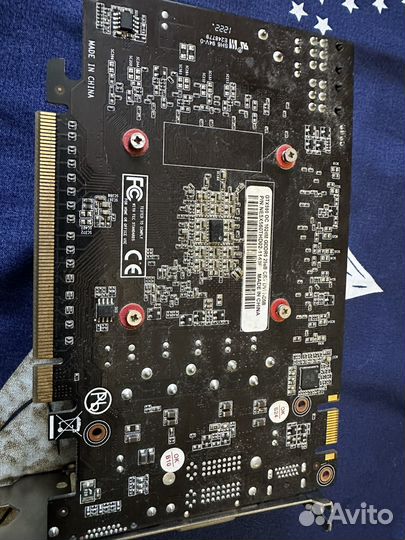 Комплектующие пк