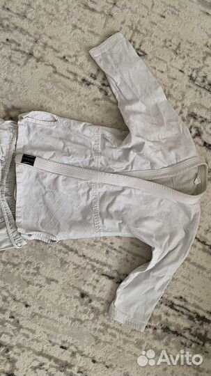 Кимоно детское 146 р