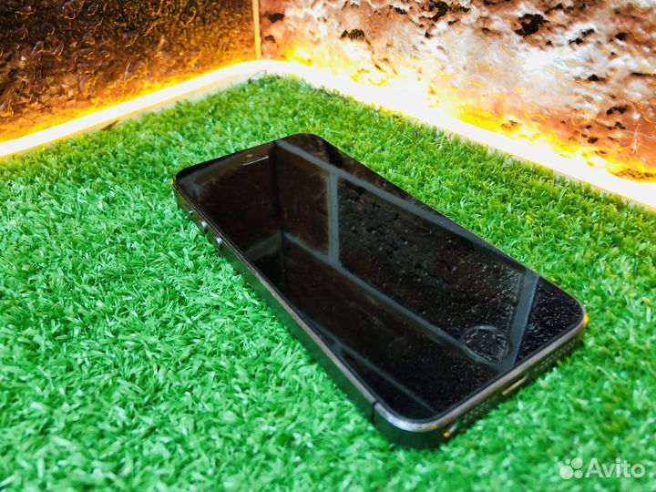 iPhone 5S, 32 ГБ