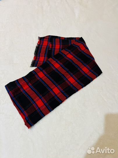 Оригинал Gap Шарф Новый