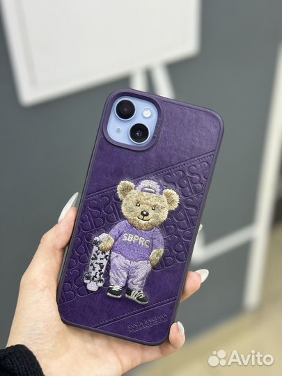 iPhone 14 Plus, 256 ГБ