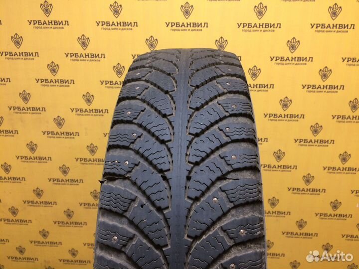 Amtel NordMaster 2 195/65 R15 91T