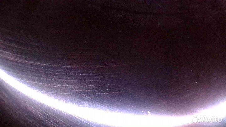 Двигатель chevrolet aveo b12s1