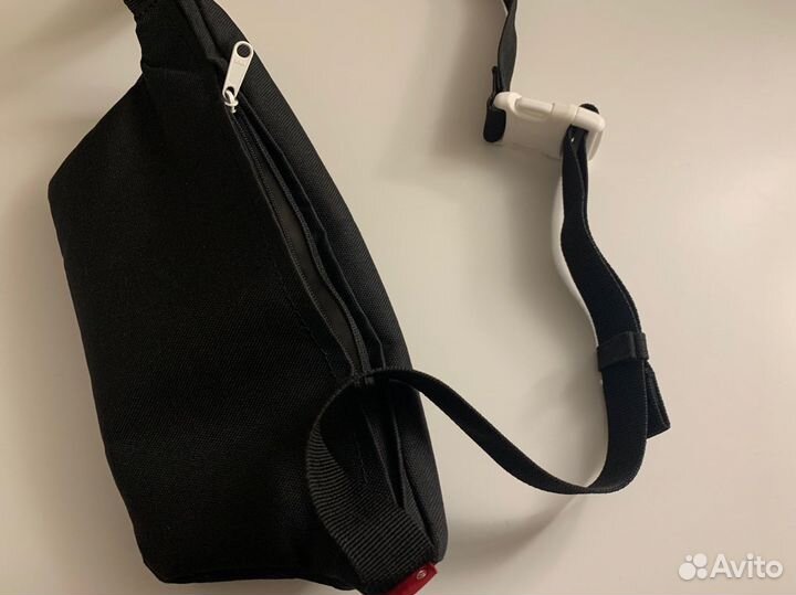 Сумка барсетка Levis