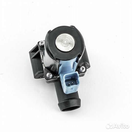 Клапан электромагнитный системы охлаждения Ford