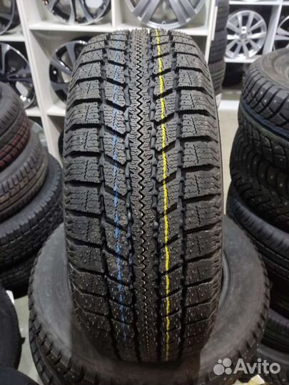 Nitto SN3 Winter 185/60 R15