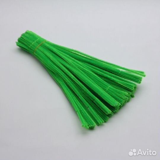 Синельная проволока 100шт