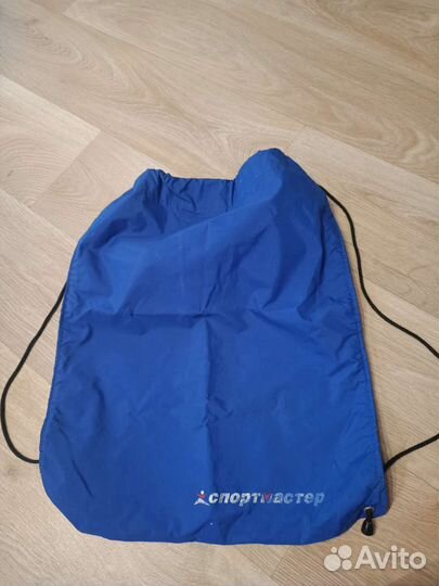 Мешок для обуви