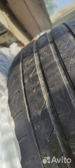 Hifly HF 805 205/55 R16