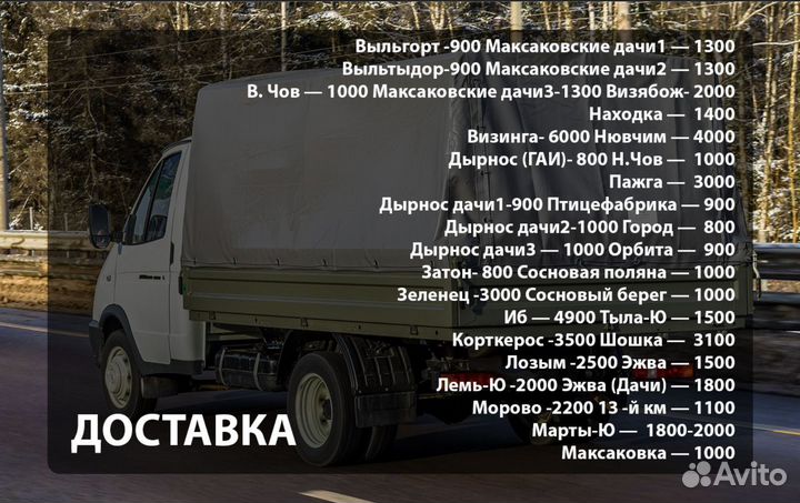 Окно для бани, квадратное