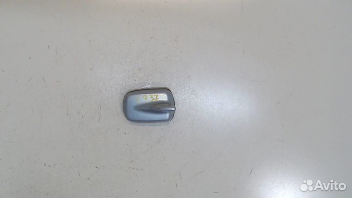 Антенна Audi A4 (B9), 2018