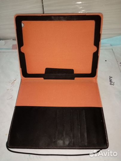 Чехол для планшета