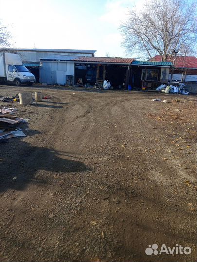 Сдам в аренду готовый бизнес